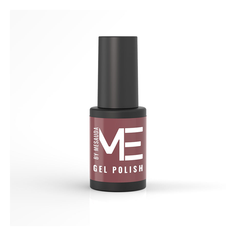 Mesauda ME - Nail Colour 5ml - Smalti Semipermanenti