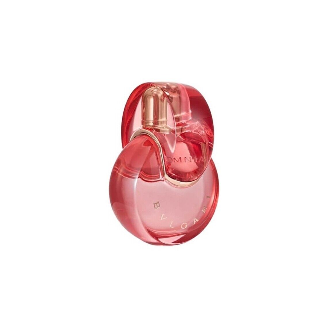 Omnia Coral Eau de Toilette 100ml spray