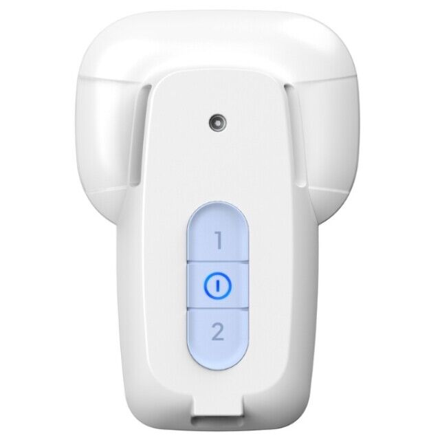 Magnetoterapia Amel Medical - Therapist 150