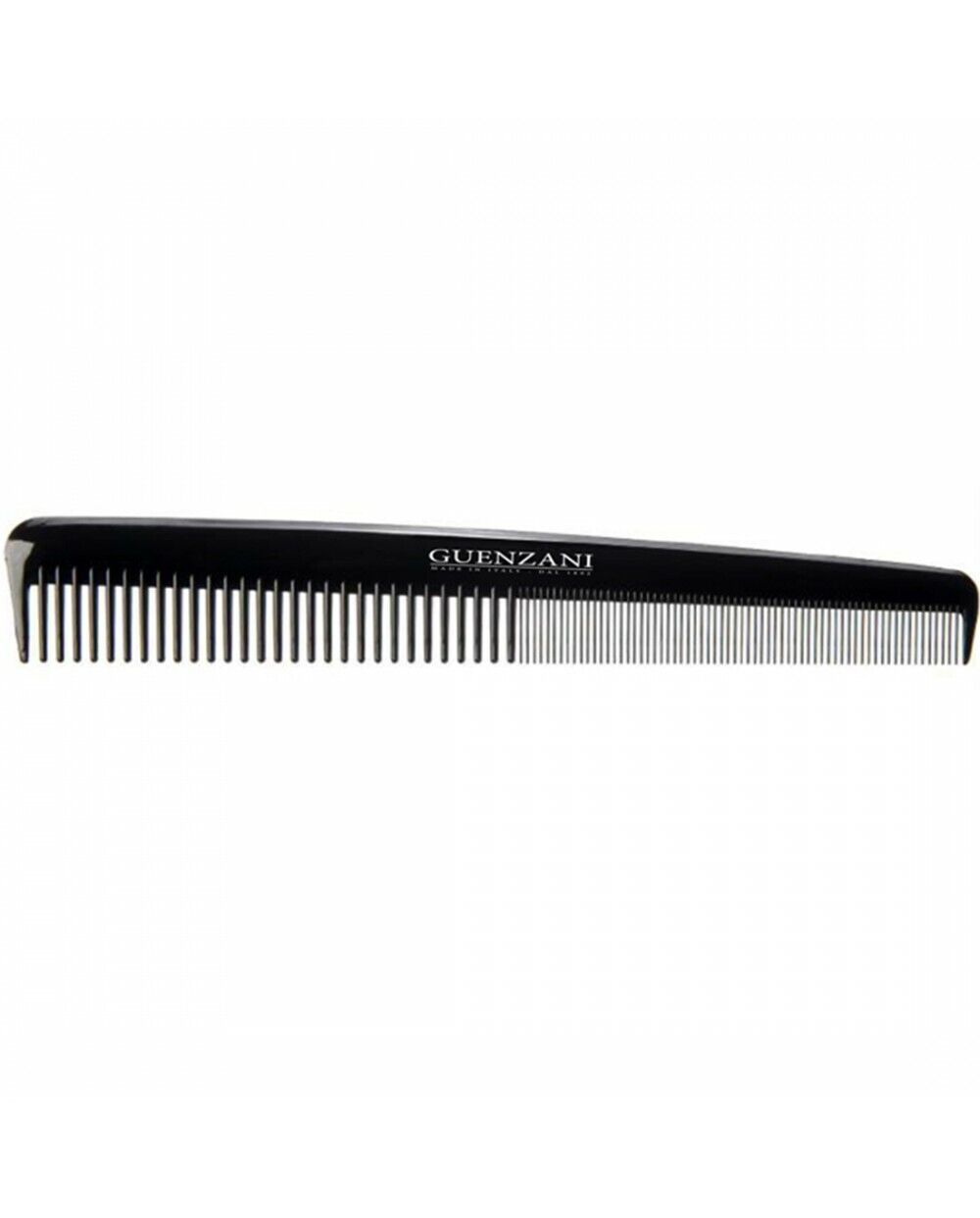 Pettine Capelli Sfumatura Guenzani 438