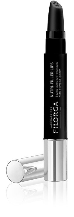 Filorga nutri filler lips 4 ml