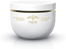 Demeral Enjoil Maschera Sublime Rigenerante 300ml maschera ristrutturante