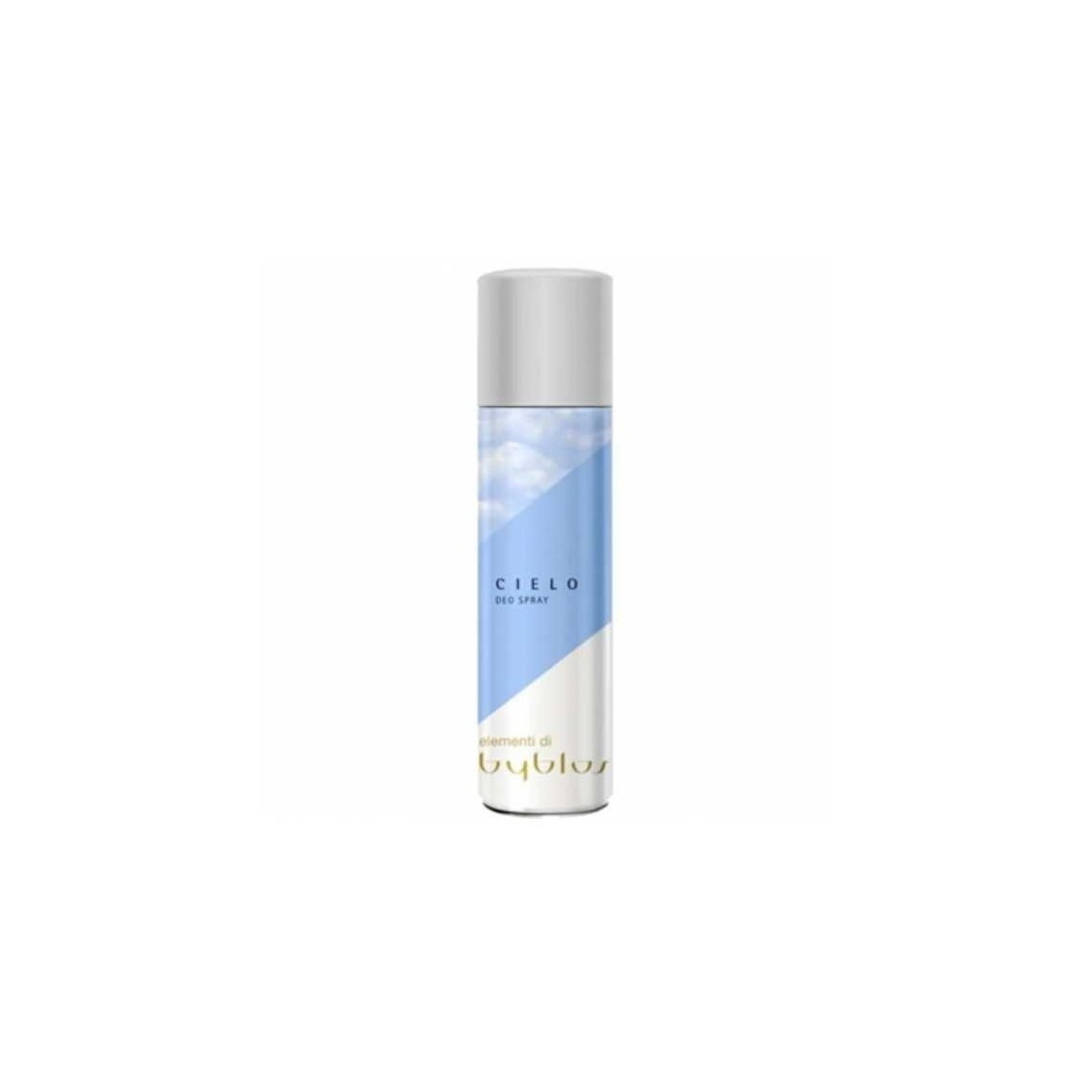Byblos Cielo Deodorante 150ml