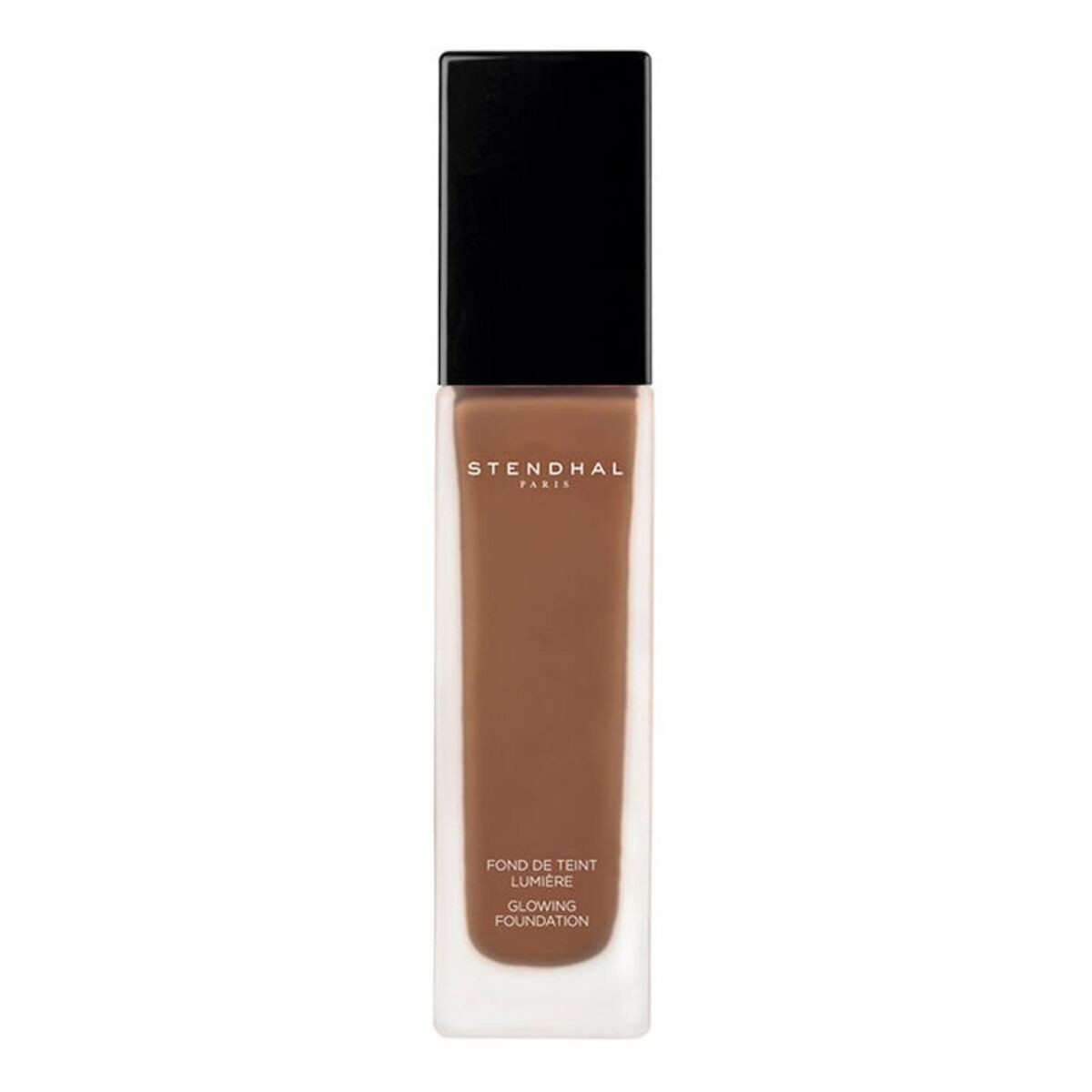 Base per il Trucco Stendhal Lumiere Nº 260 30 ml