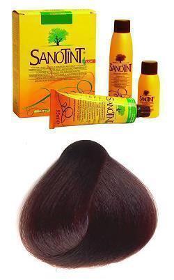 Sanotint Light Tint Cast Mog78
