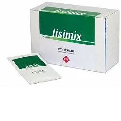 Lisimix 30 Gr