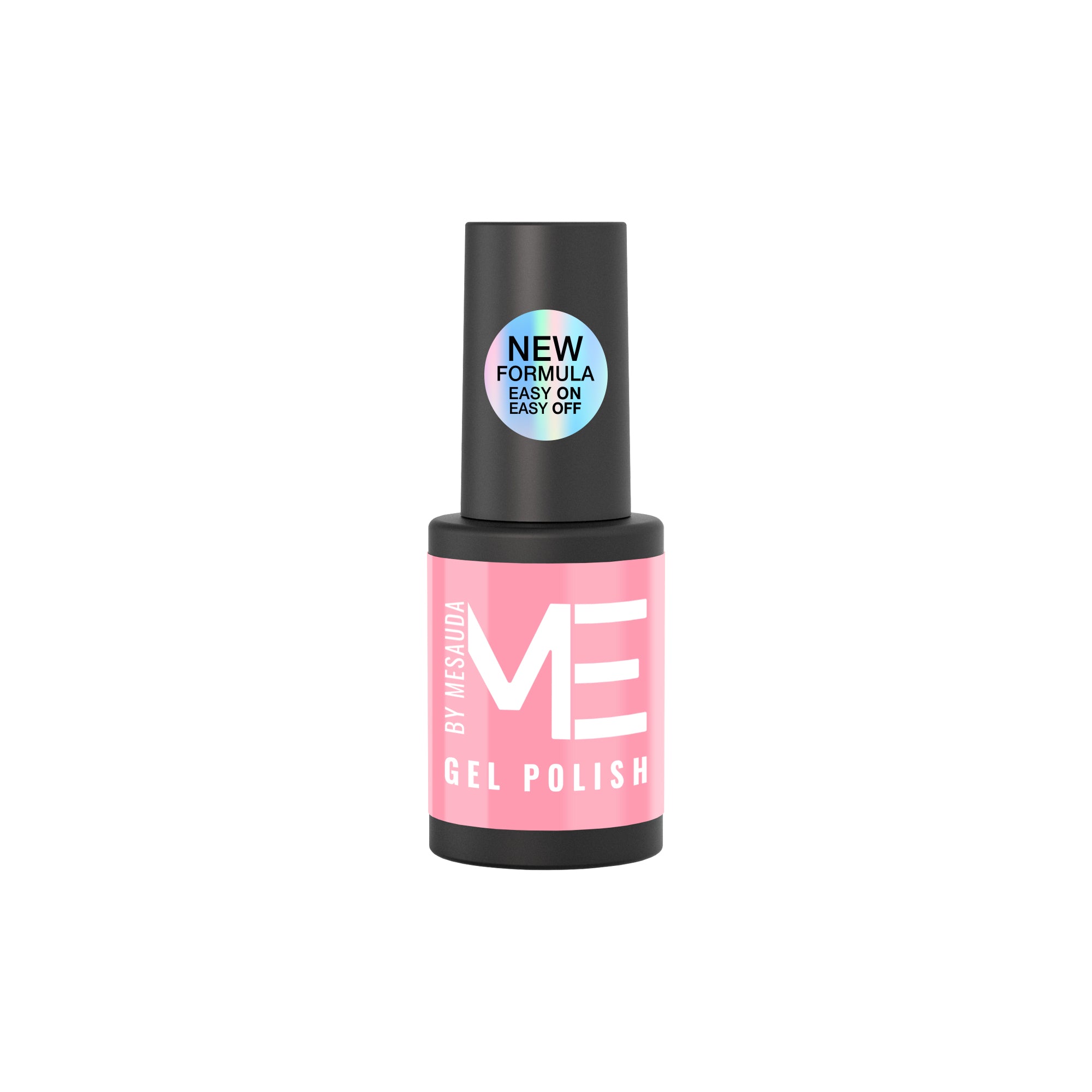Mesauda ME - Ice Lollies Collection 4,5ml