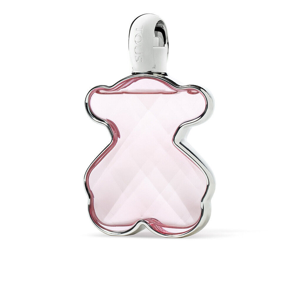 TOUS LOVEME Edp 90 Ml Perfume Woman Profumo Donna