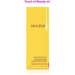 Decleor Life Radiance Double Radiance Cream 30 ml