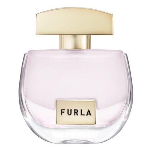 Eau de parfum femminili Furla Autentica 30 ml