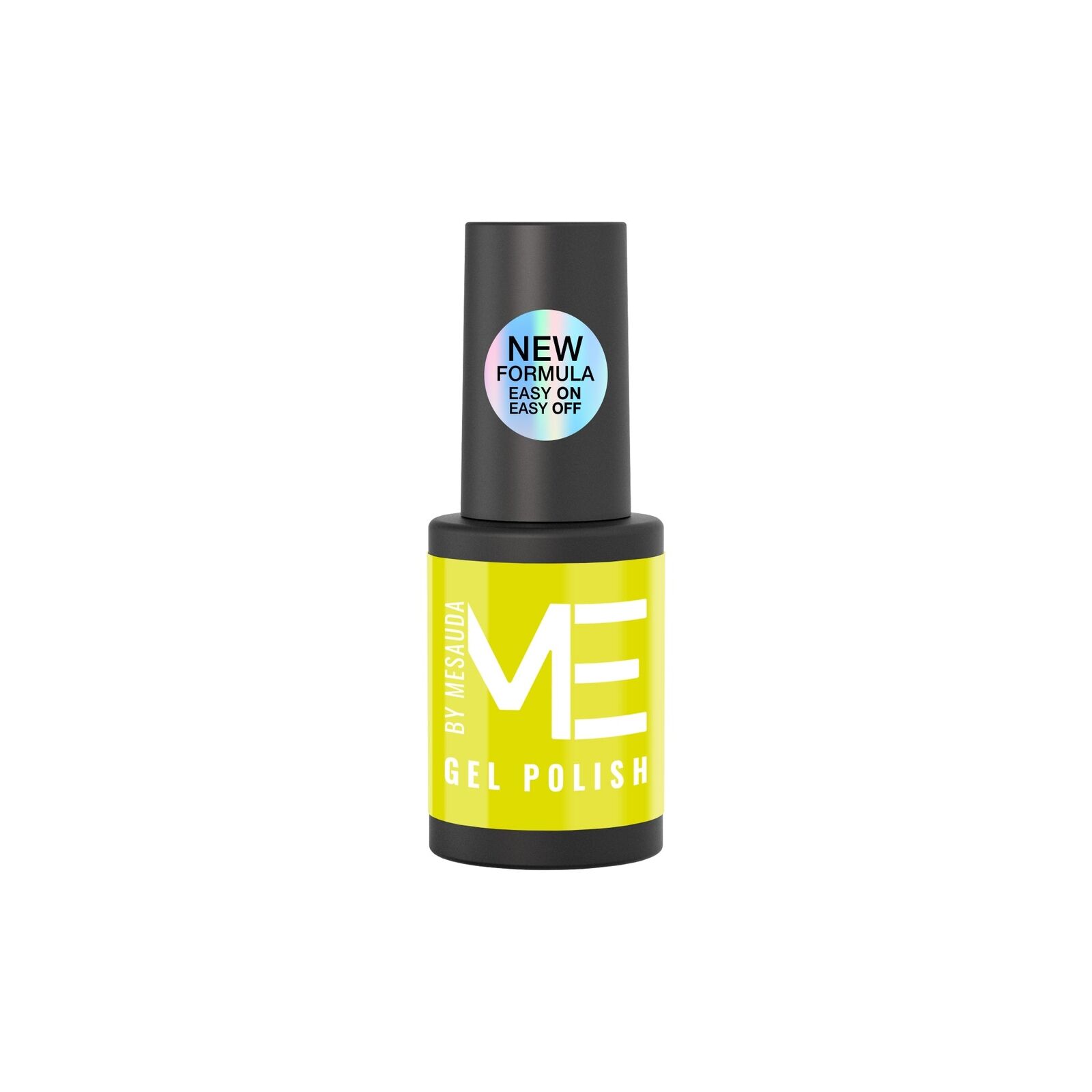 Mesauda ME - Rollercoaster Collection - #254 Hula Hoop 4,5ml