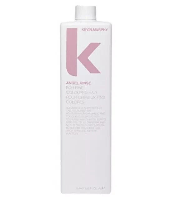 KEVIN MURPHY Angel Rinse Conditioner 1000ml
