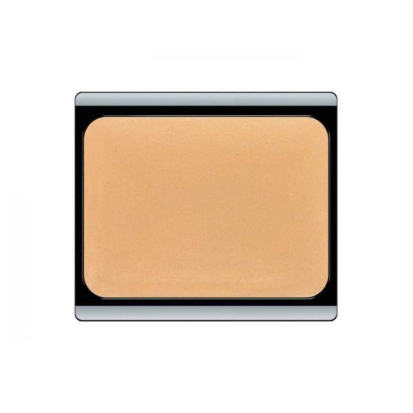 Artdeco Camouflage Cream 08 Beige Apricot