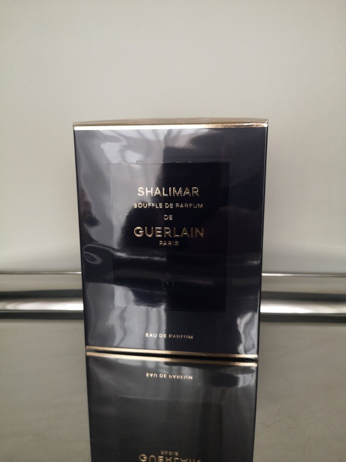 Shalimar Souffle De Parfum Guerlain EDP 90 ml