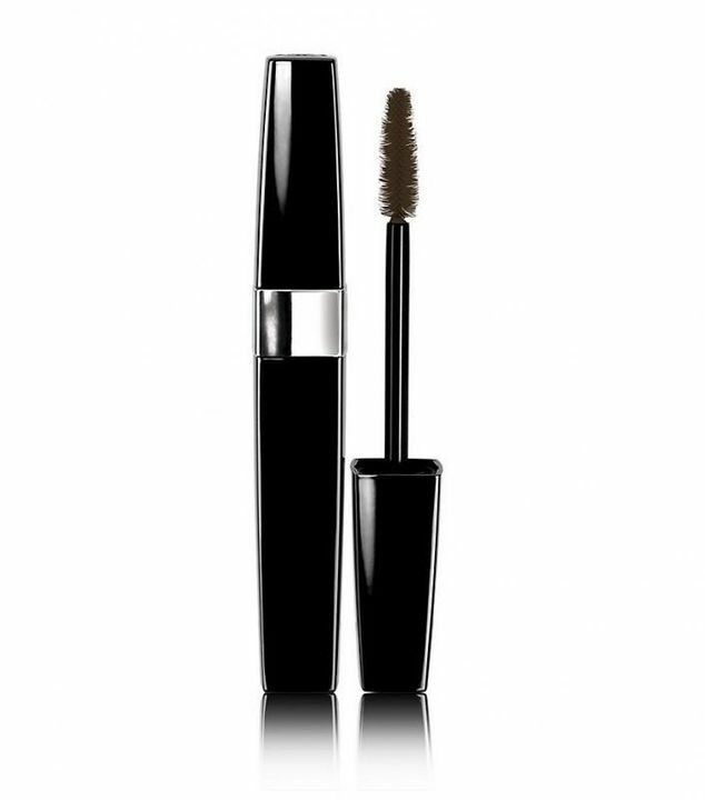 CHANEL Mascara Inimitable Intense - 20 Brun