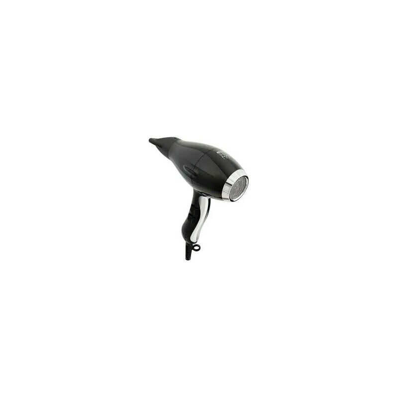 Asciugacapelli Elchim Healty Ionic 3900