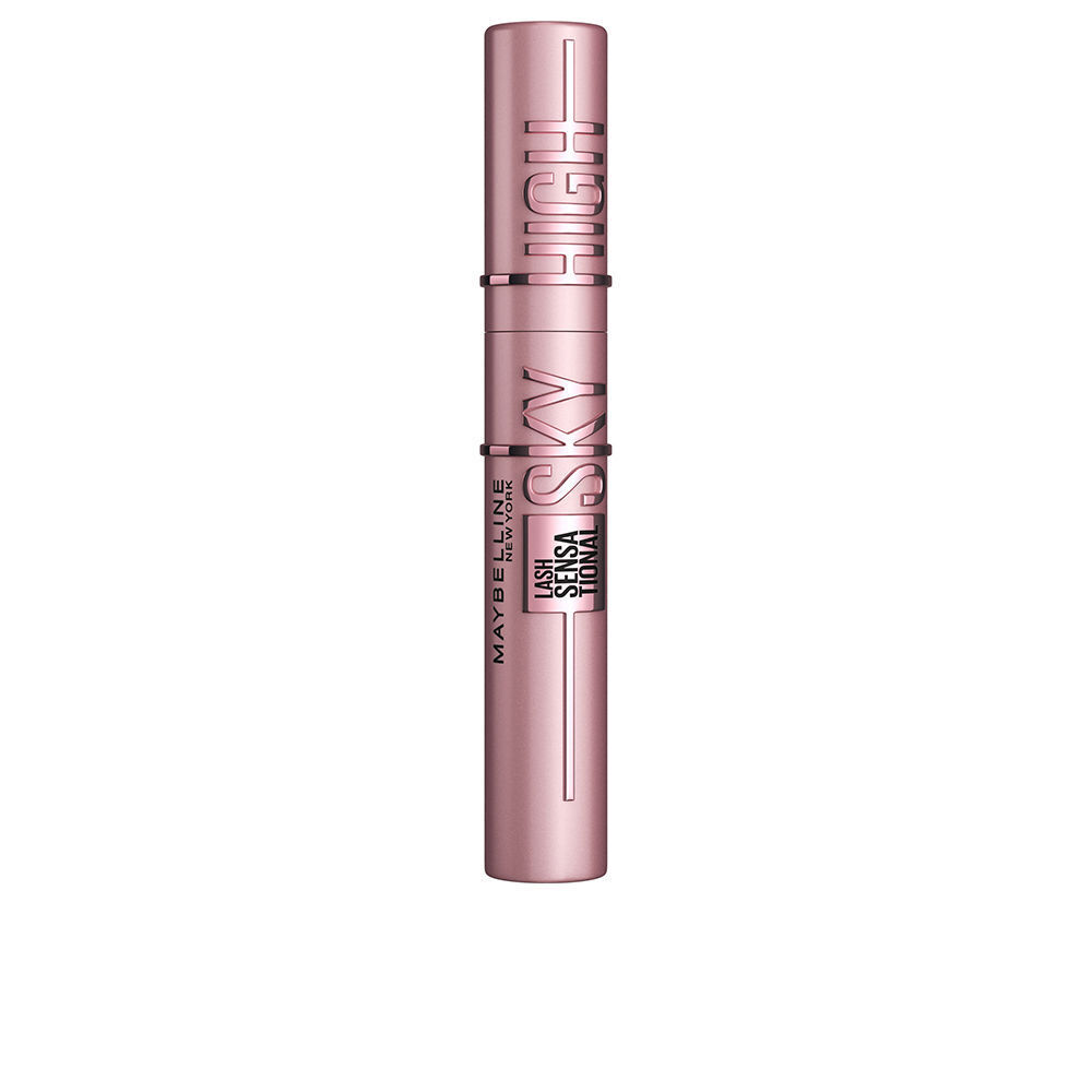 MAYBELLINE LASH SENSATIONAL SKY HIGH Mascara #castano 7,2 Ml