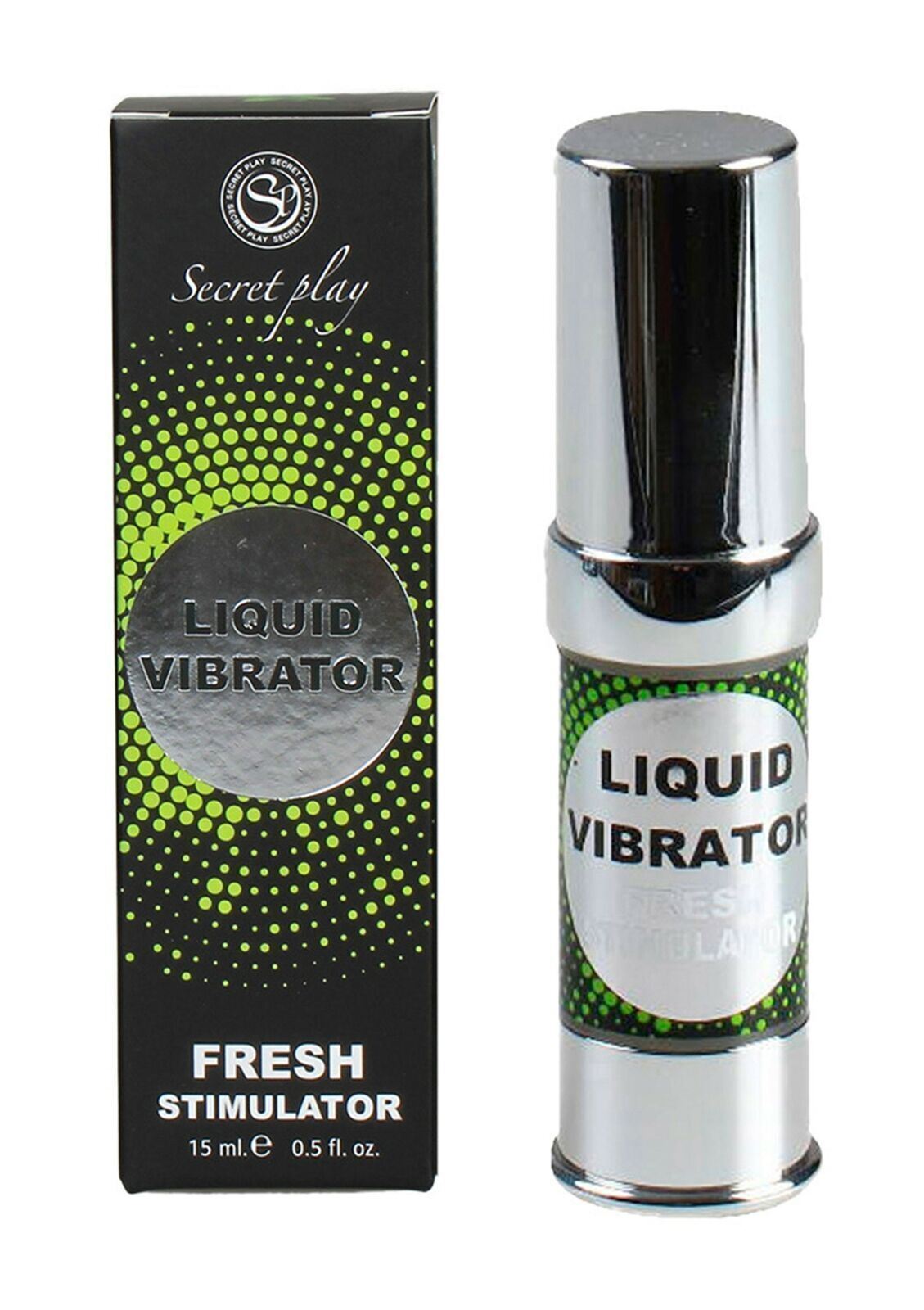 Lubrificante intimo sessuale uomo donna uomo gel vaginale anlale effetto freddo