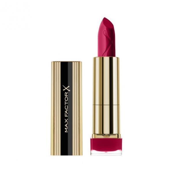 Max Factor Lapiz Lab M Factor Elixir 080