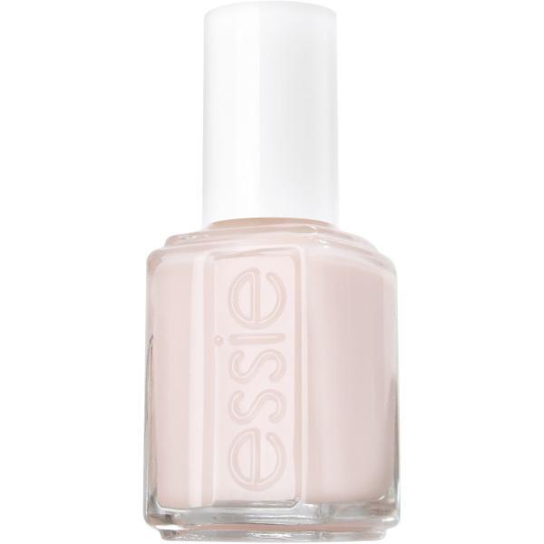 Essie Nail Color Nail Polish 5 Allure 13,5ml