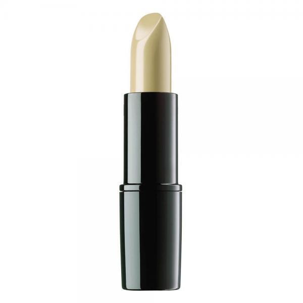 Artdeco Perfect Cover Lipstick 06 Neutralizing Green