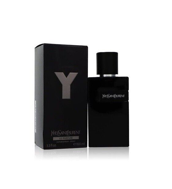 YSL Y ABSOLU EDP VAPO NATURAL SPRAY - 60 ml