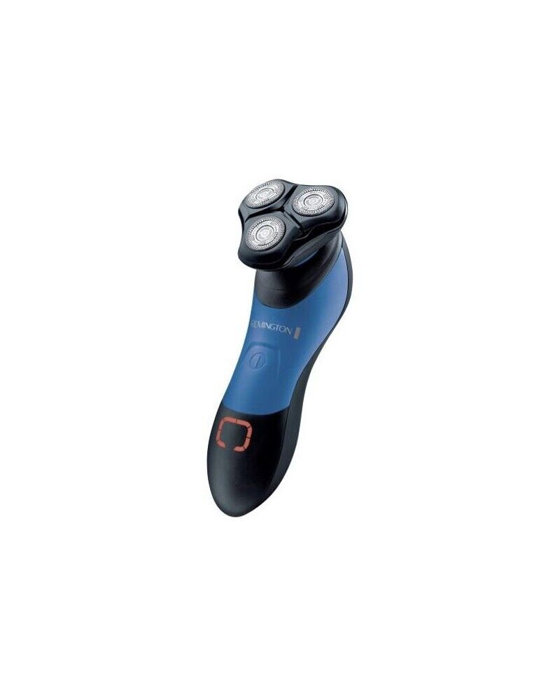 Remington Hyperflex aqua plus rasoio