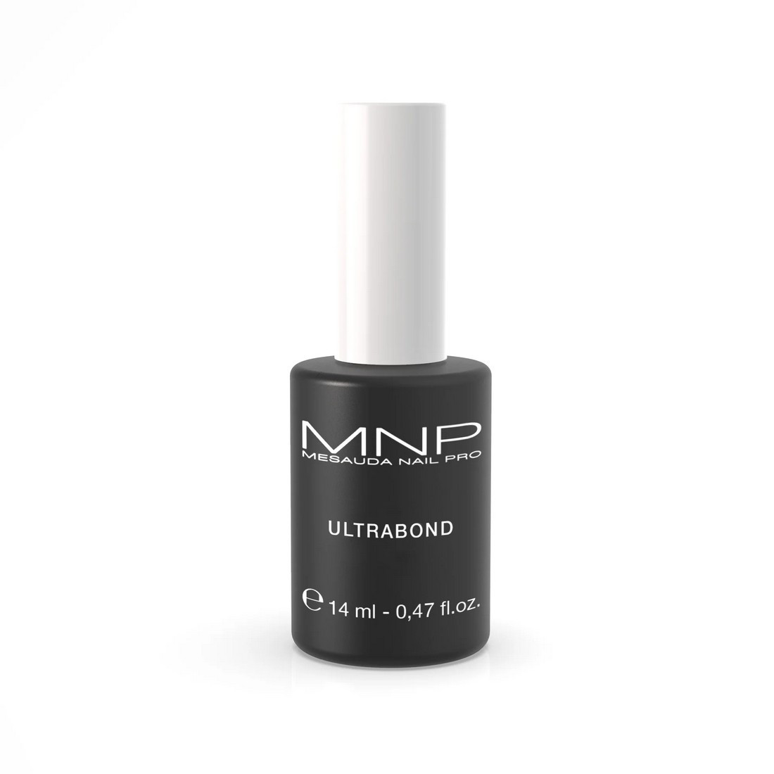 Ultrabond primer non acido Mesauda 14 ml 00578