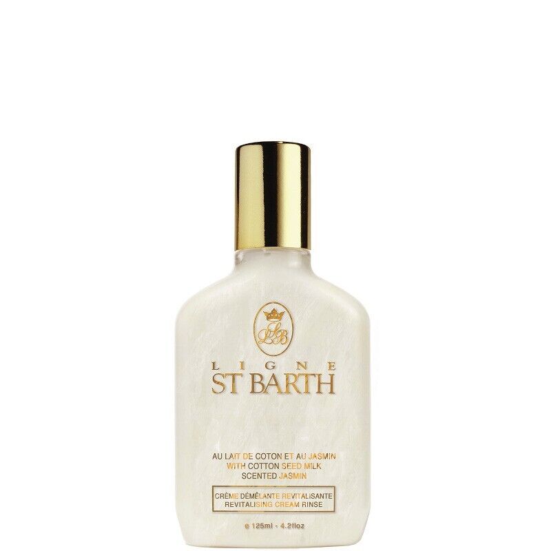 St Barth Balsamo Capelli Gelsomino 125 ml