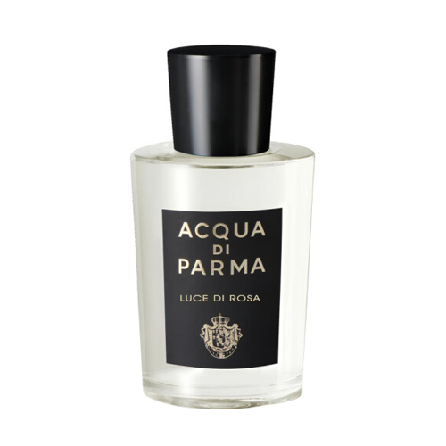 LUCE DI ROSA Eau de Parfum 100ML -  Acqua di Parma