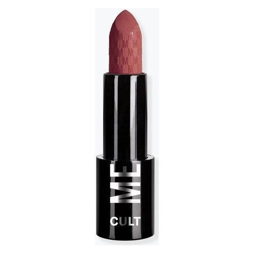 Rossetti Mesauda Cult Matte Matte 209 Fashion