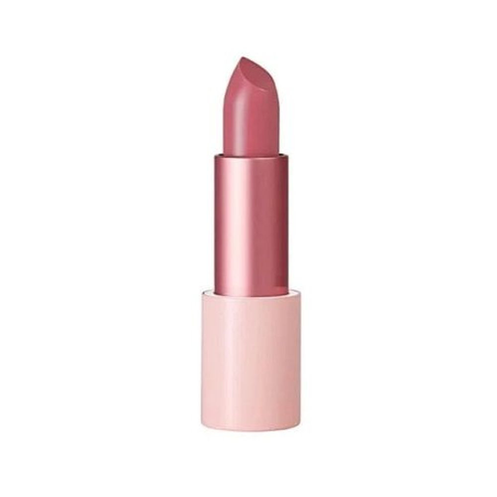 RVB Lab Balsamo Labbra Volumizzante N°43 Rosa 3.7g - balsamo labbra volumizzante