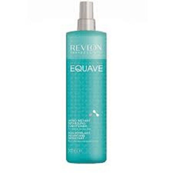 Revlon Equave Hydro Detangling Conditioner 500ml Balsamo Districante