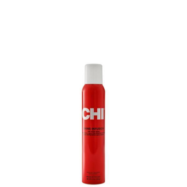 Chi Shine Infusion Hair Shine Spray 150g