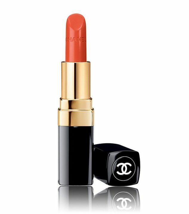 CHANEL ROUGE COCO 416 Coco - Rossetto idratazione costante / Lipstick