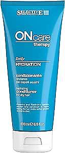 Selective Onecare Hydration Conditioner 200ml