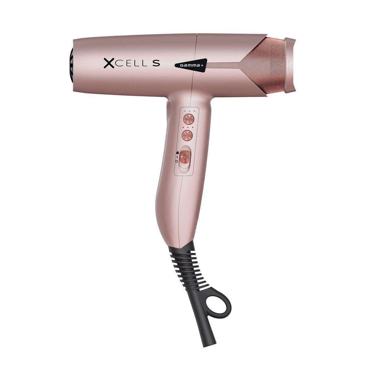 GAMMA+ PHON XCELLS ROSA