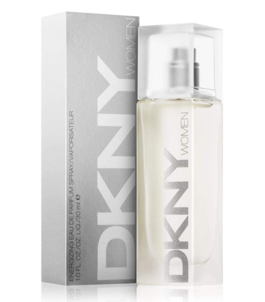 DKNY Dkny Donna Eau de Parfum Energizzante 30 ml