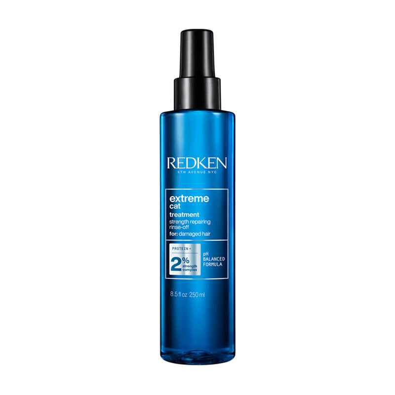 REDKEN Extreme Cat Treatment 200ml