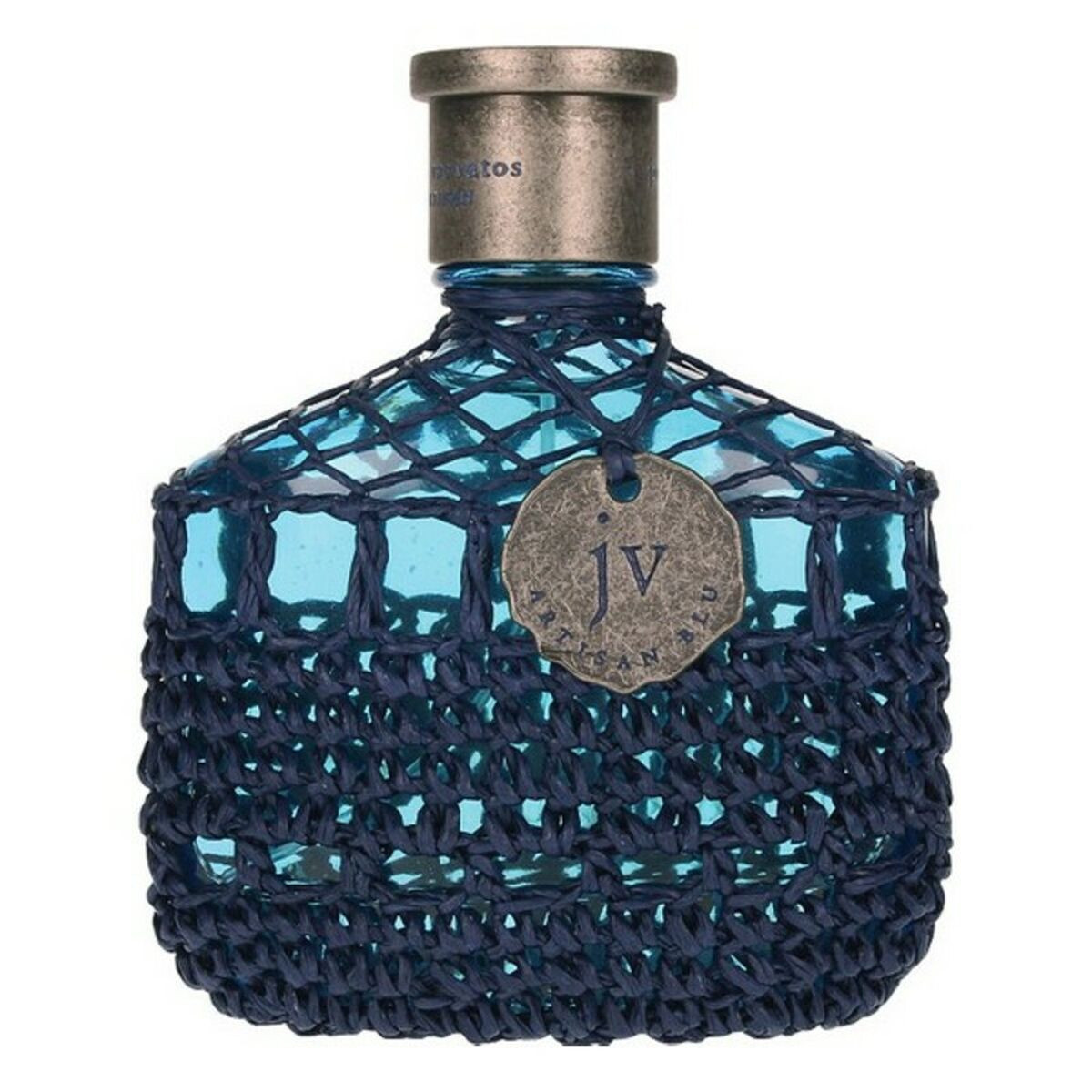 Profumo Uomo John Varvatos EDT Artisan Blu [75 ml]