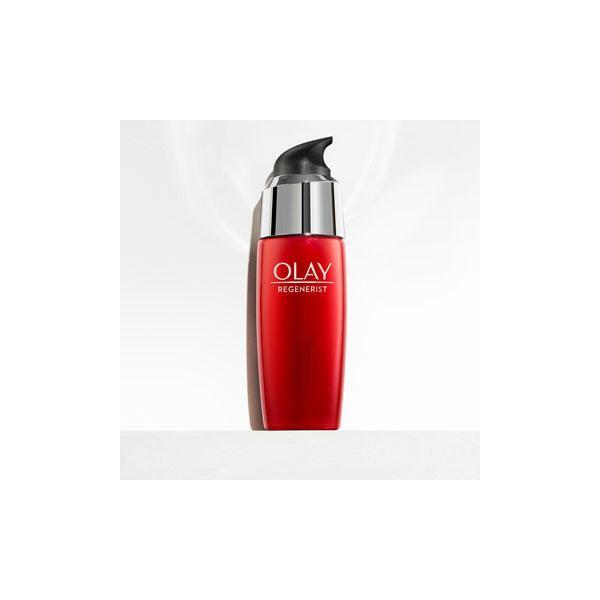 Cr Olay Regenerist 3a Serum 50