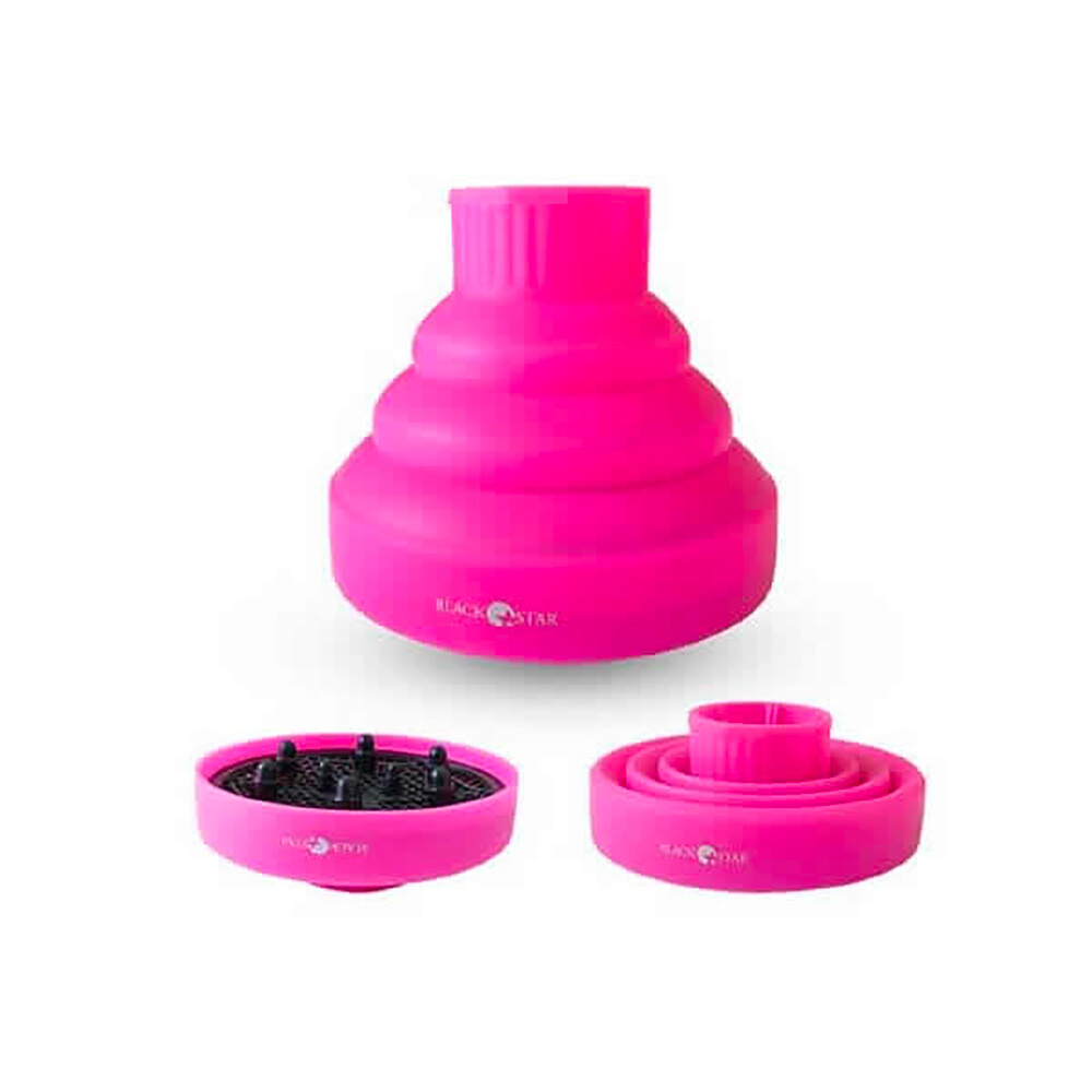 Blackstar Diffusore Magico