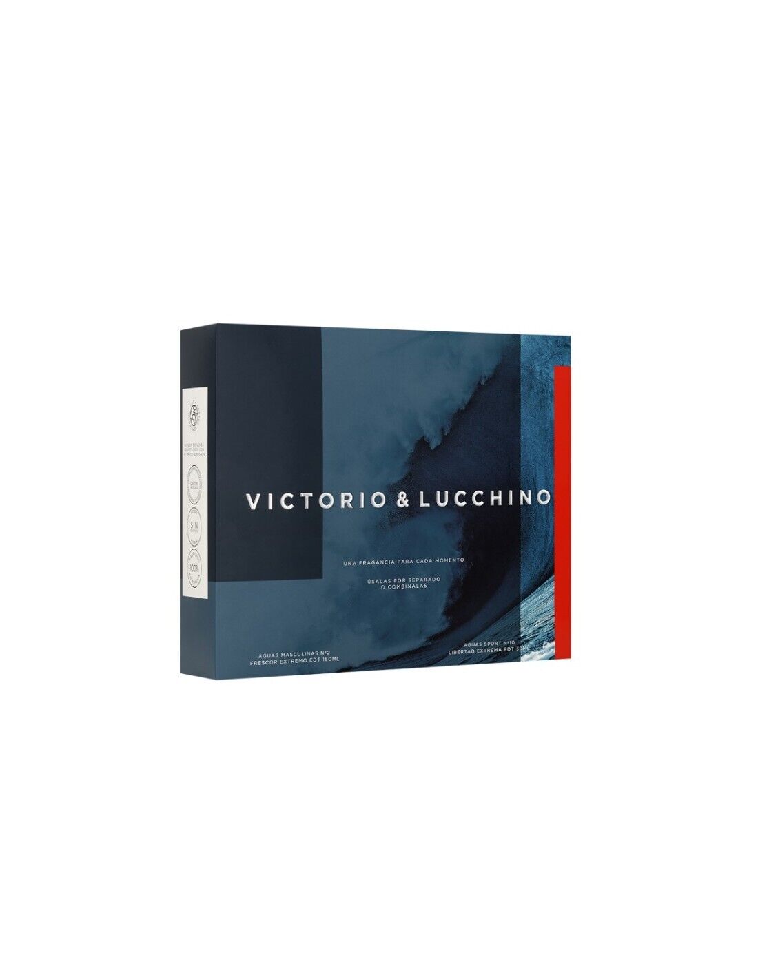 Victorio And Lucchino Victorio And Lucchino Victorio And Lucchino Victorio And L