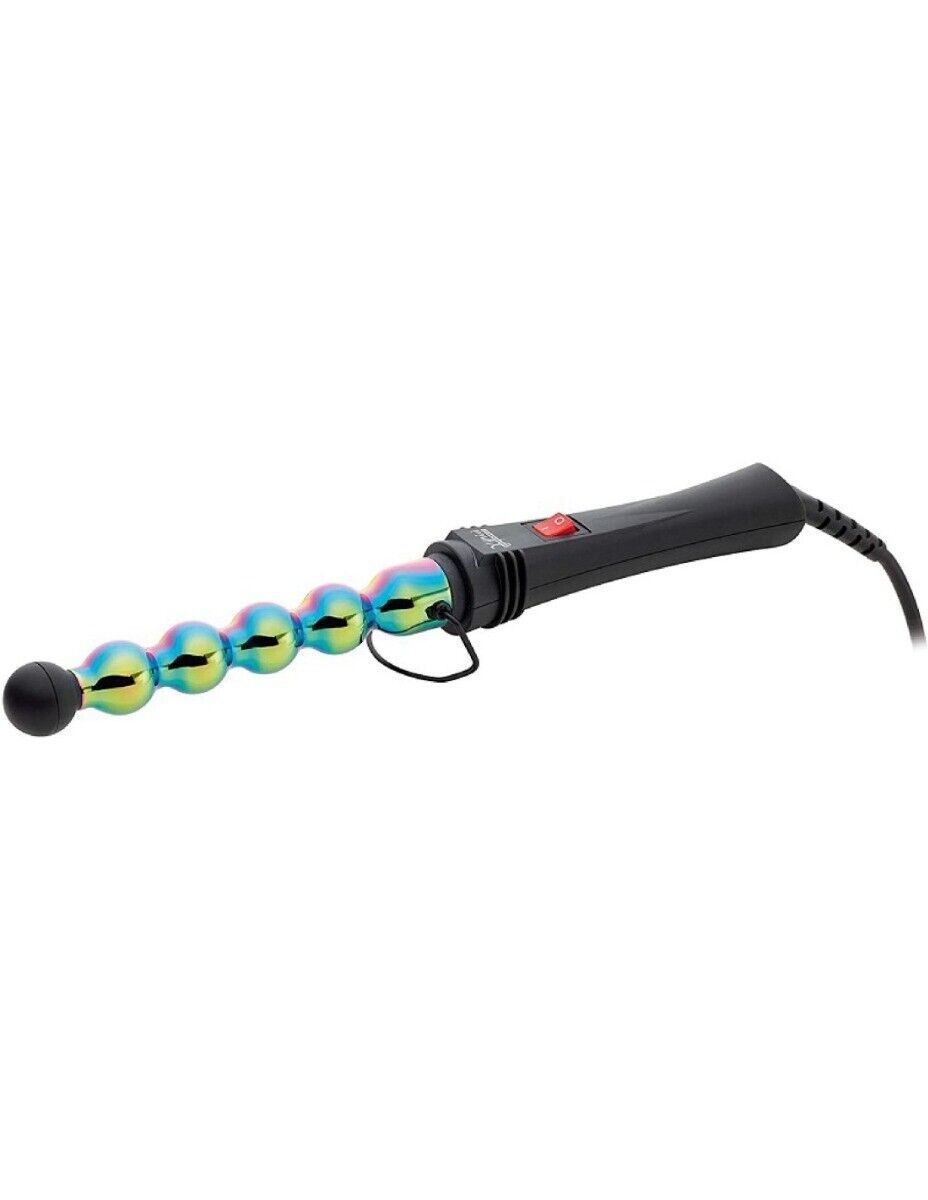 Gamma Più "T&C Bubble" Diam.25 110-240V