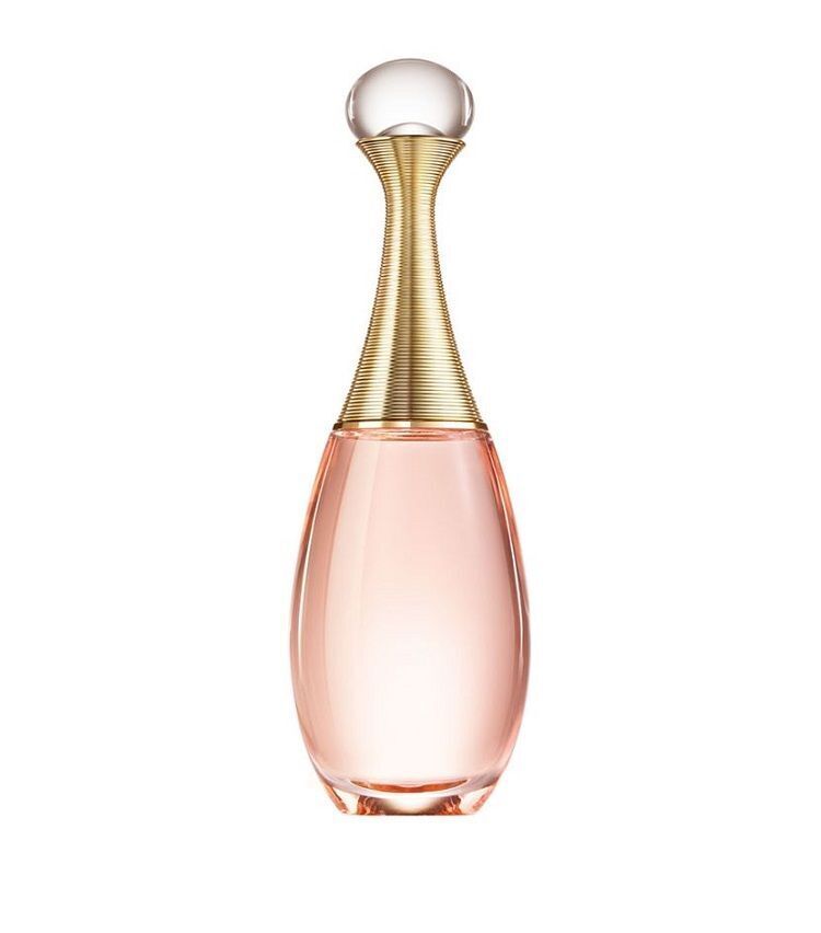 DIOR J'ADORE EDT 100 ml - profumo donna