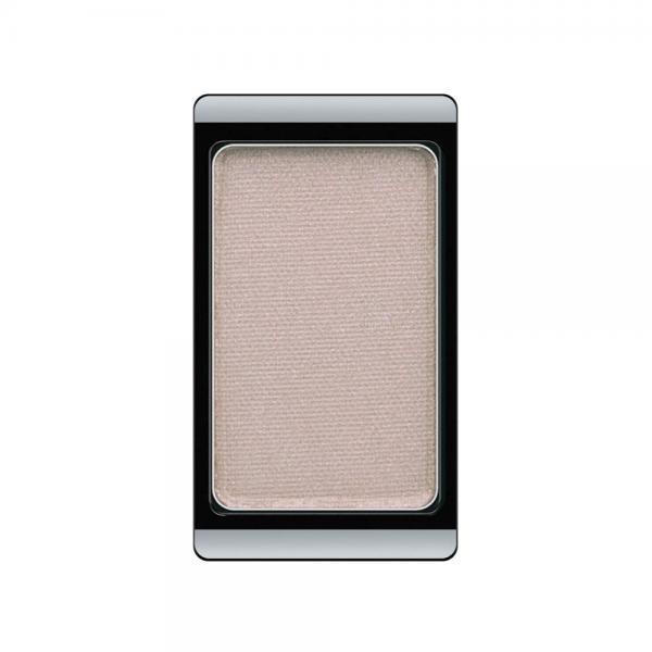 Artdeco Eyeshadow Pearl 99 Pearly Antique Rose