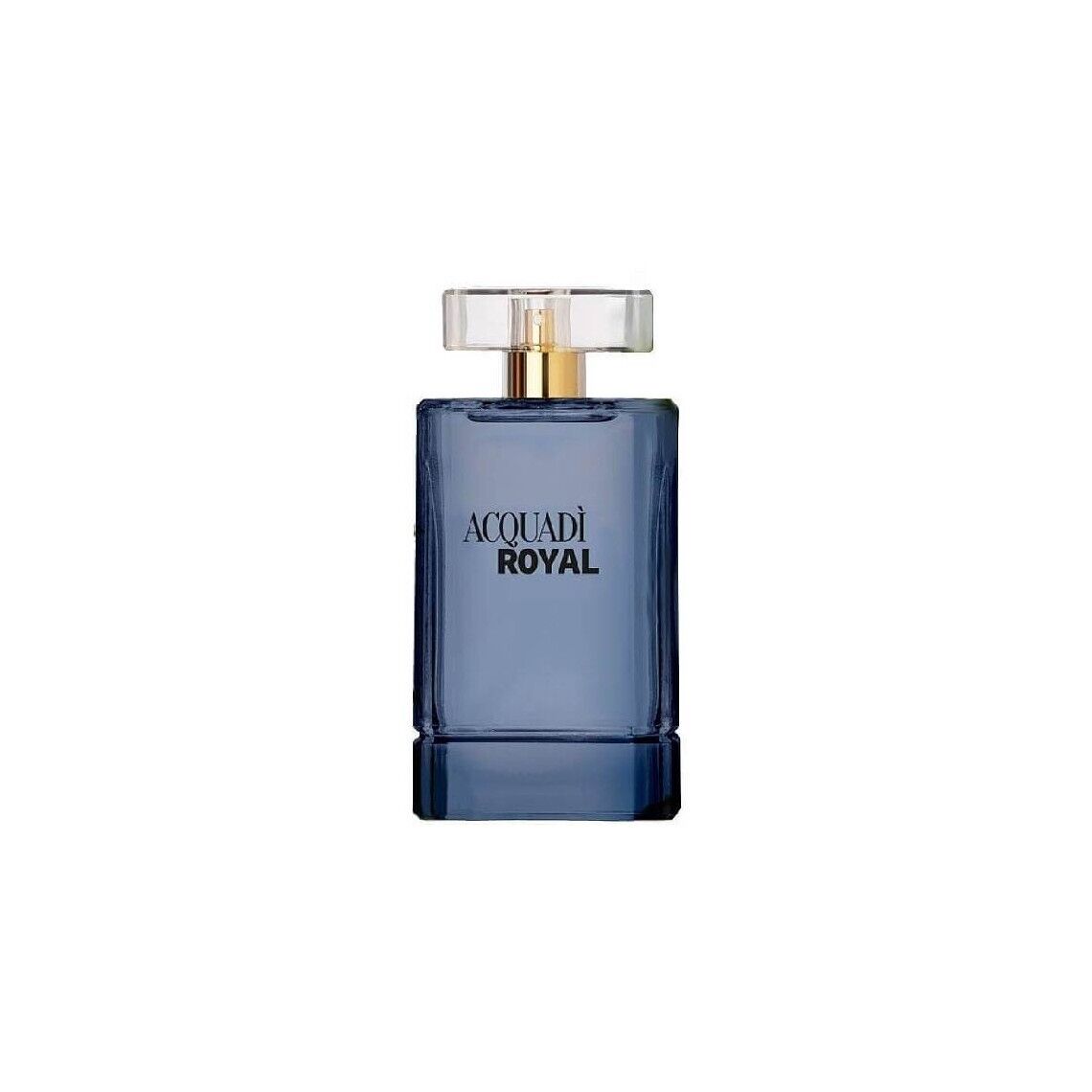Acquadi Royal Eau de Toilette 100ml spray Profumo Maschile