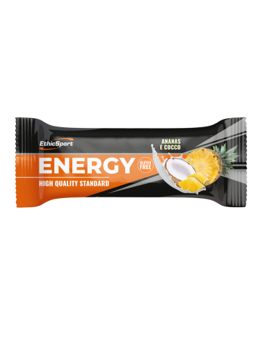 ENERGY BARR ENER ANAN/COCC 35G
