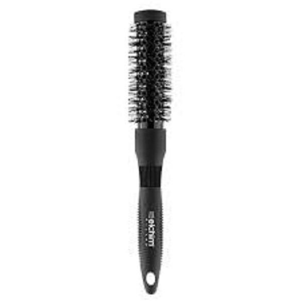 Elchim Round Brush Spazzola Termica in Ceramica 25mm
