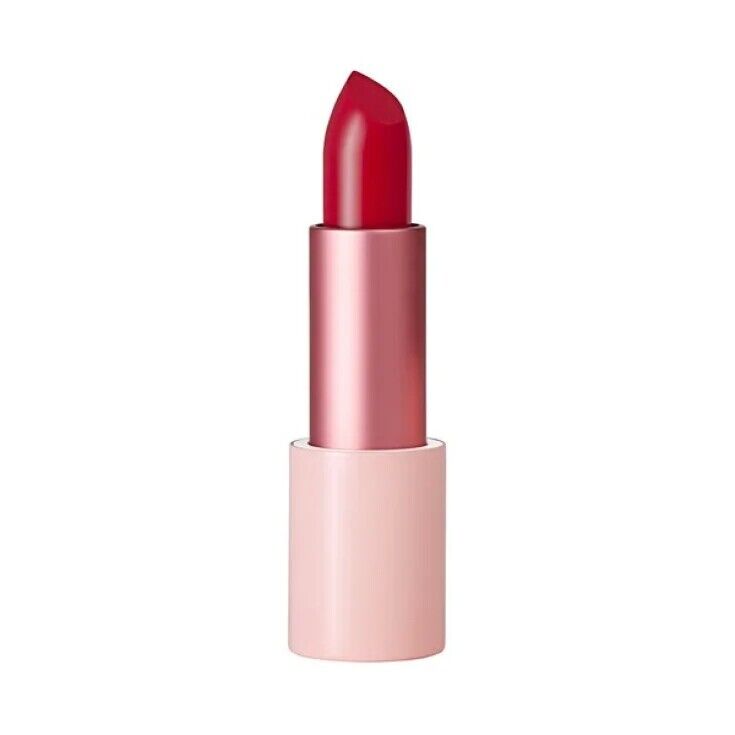RVB Lab Balsamo Labbra Volumizzante N°44 Rosso 3.7g  balsamo labbra volumizzante